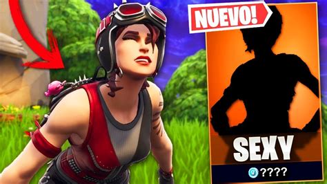 Fortnite Tetas Porn Videos 